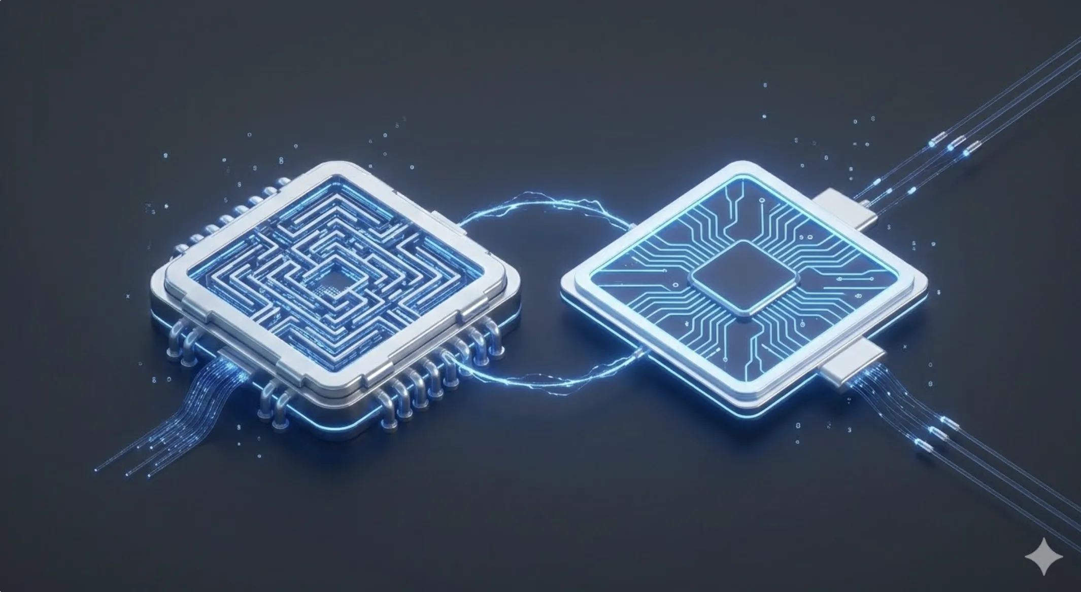 CPU-Architektur: x86 gegen ARM