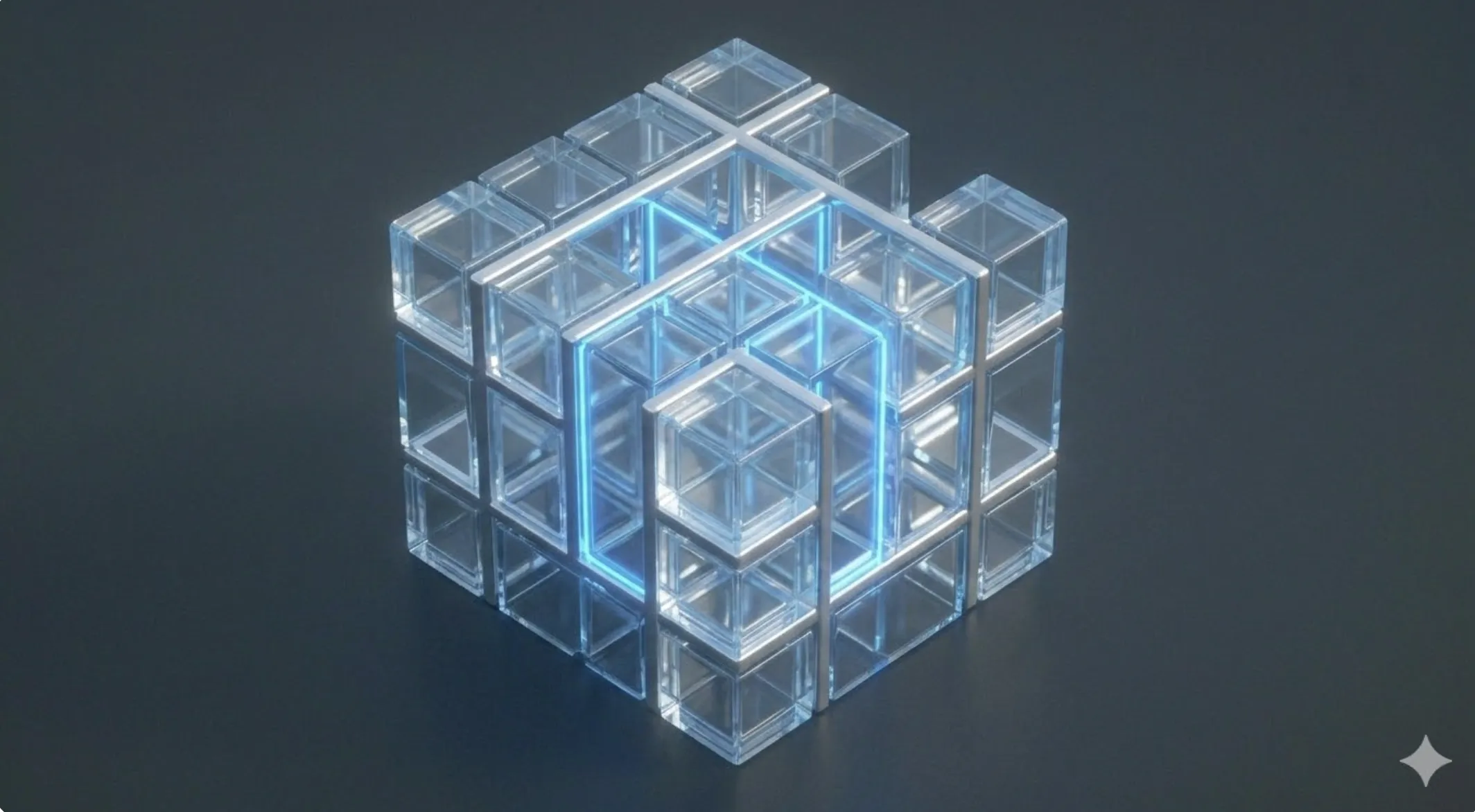 Clean Code und SOLID-Prinzipien