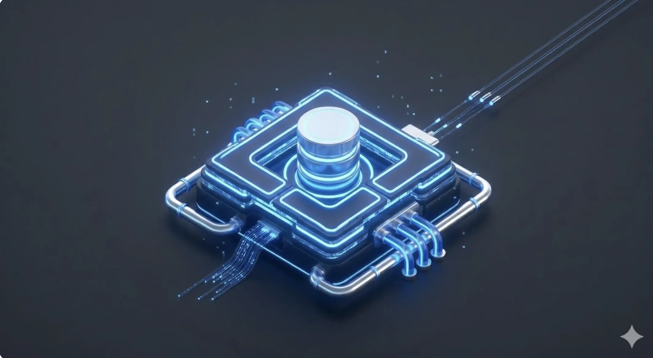 Windows-NT-Architektur und die Registrierung