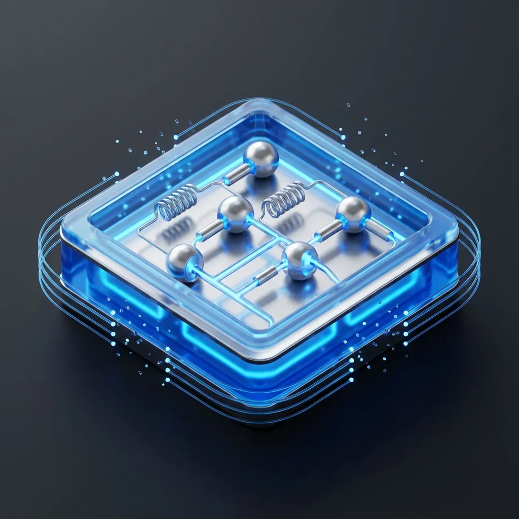 Wie die Temperatur die Präzision von Bandgap-Referenzen beeinflusst