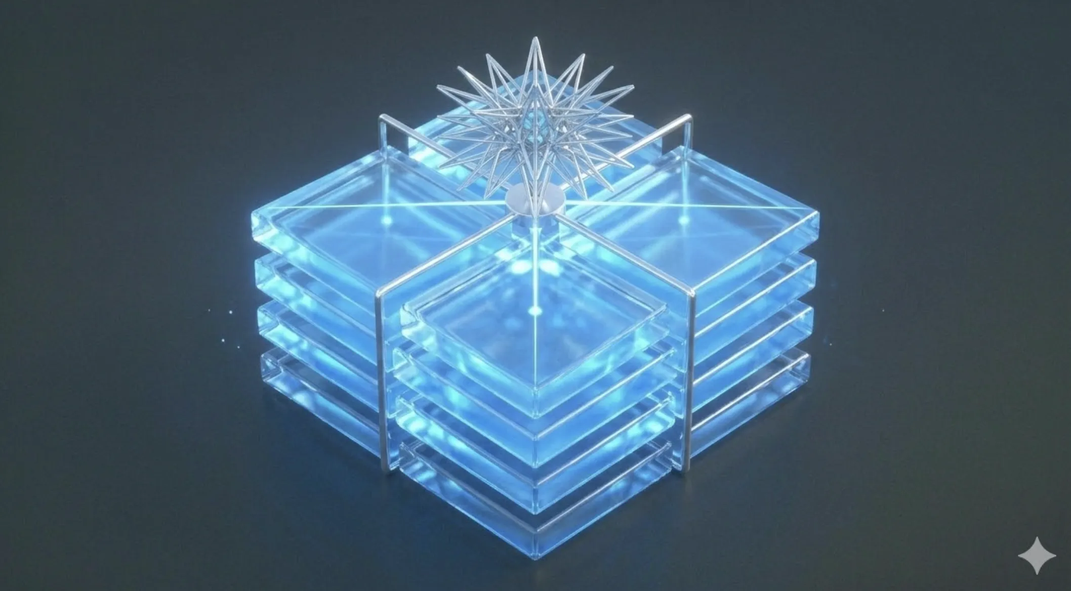 Lithium-Batterien und BMS-Systeme