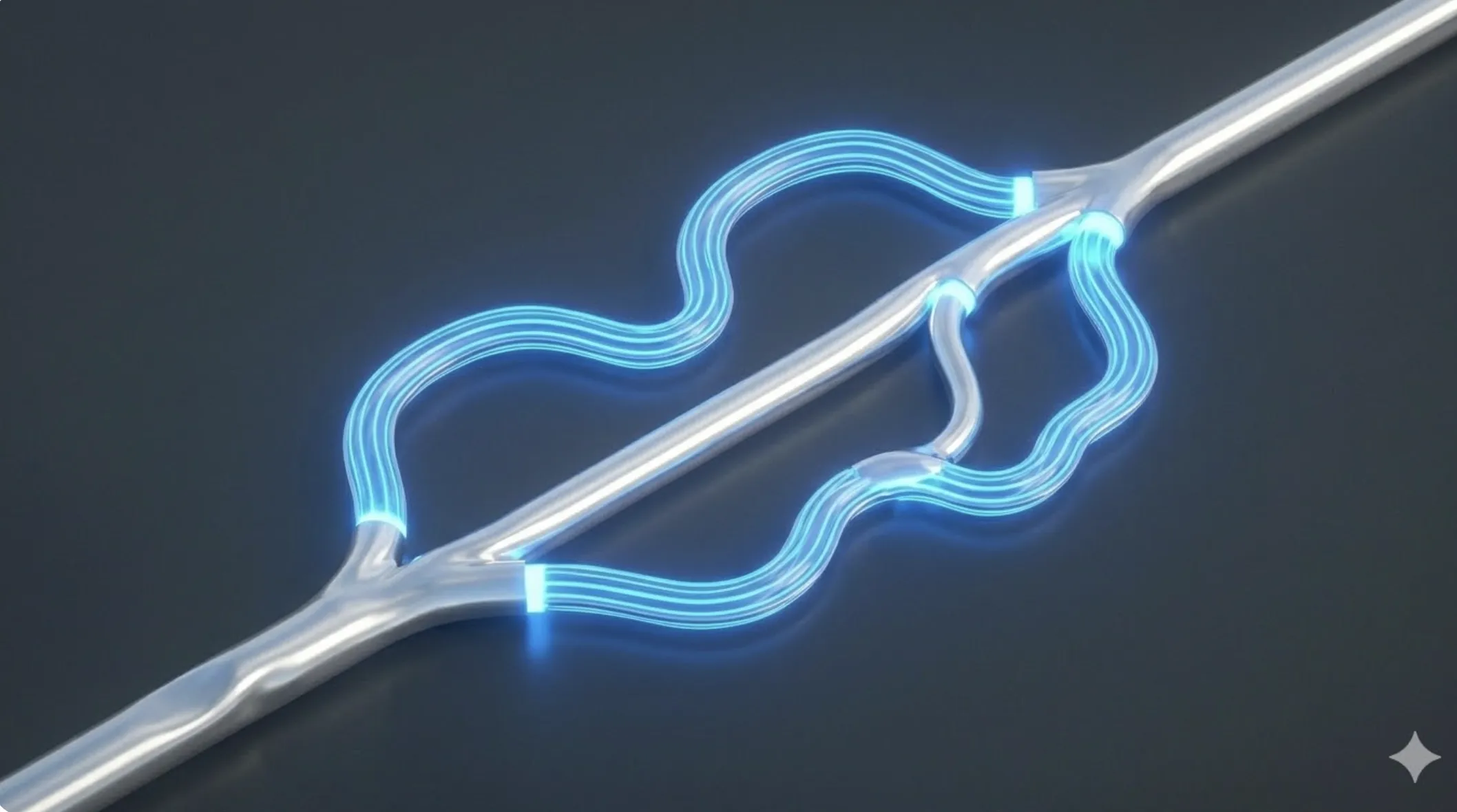 Git und der Gitflow-Workflow