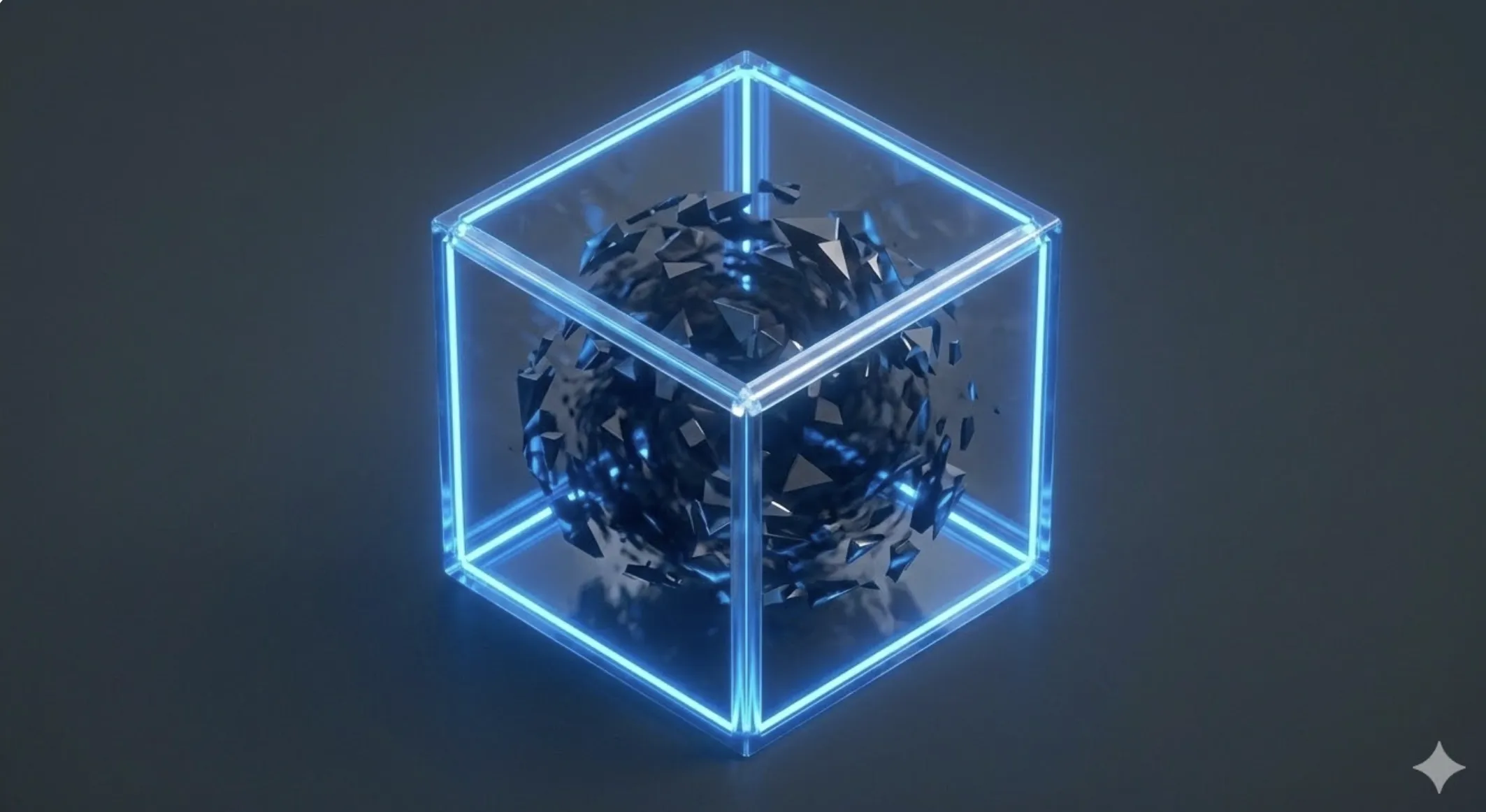 Malware-Analyse und technisches Sandboxing