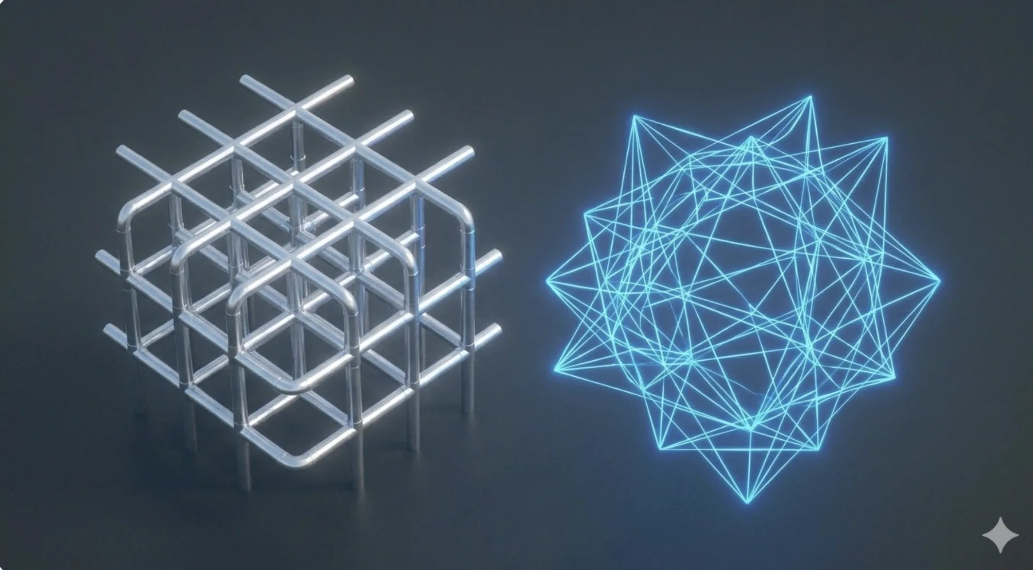 API-Design: REST gegen GraphQL