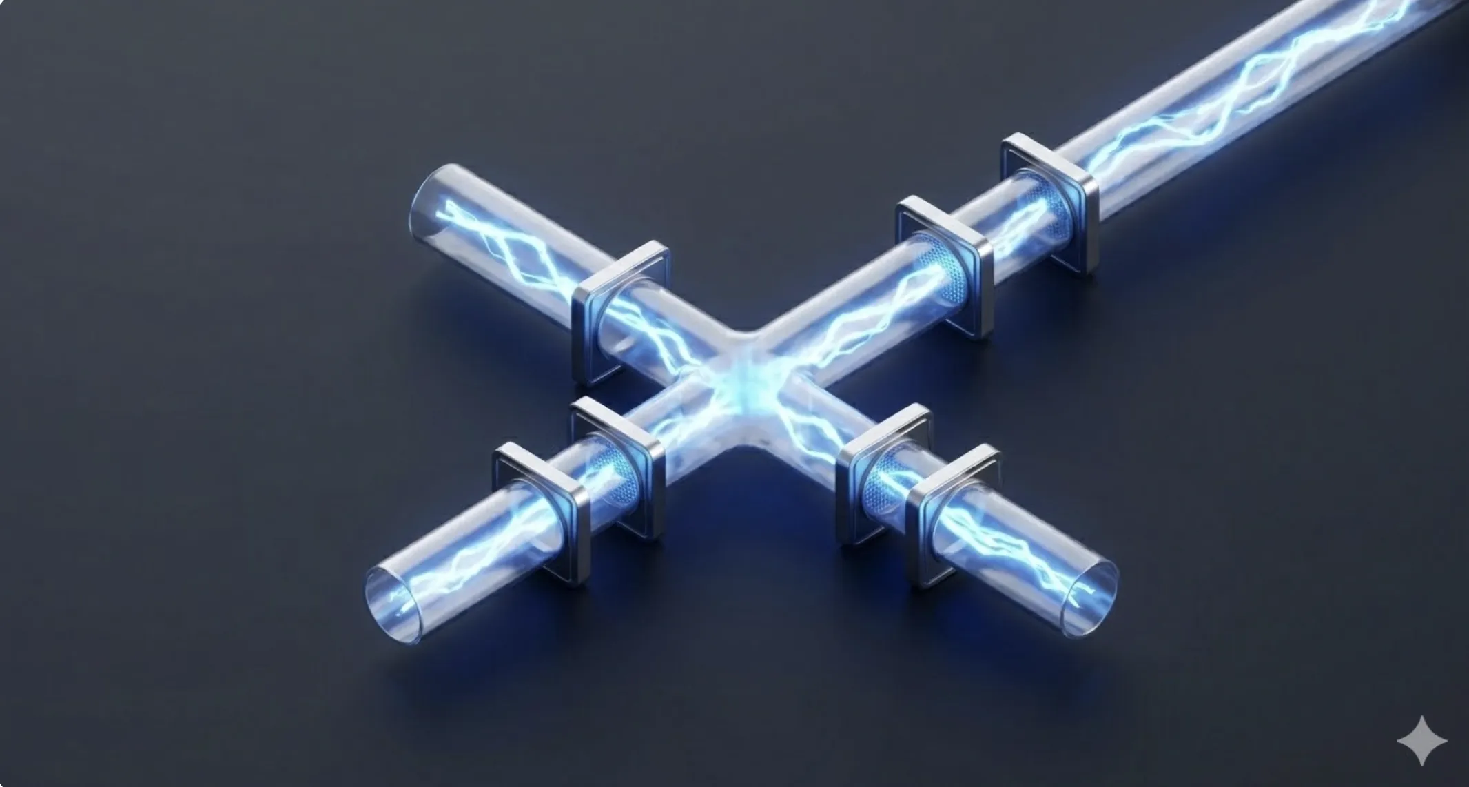 Schnellladen: USB-PD, PPS Protokolle und Sicherheit