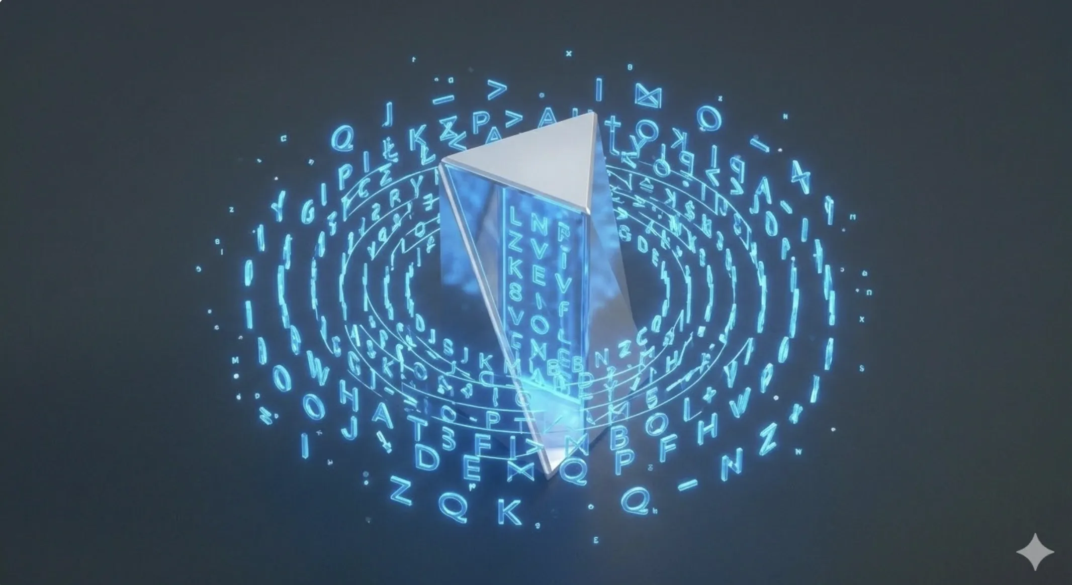 NLP und Transformers: Das Herz der Sprachmodelle