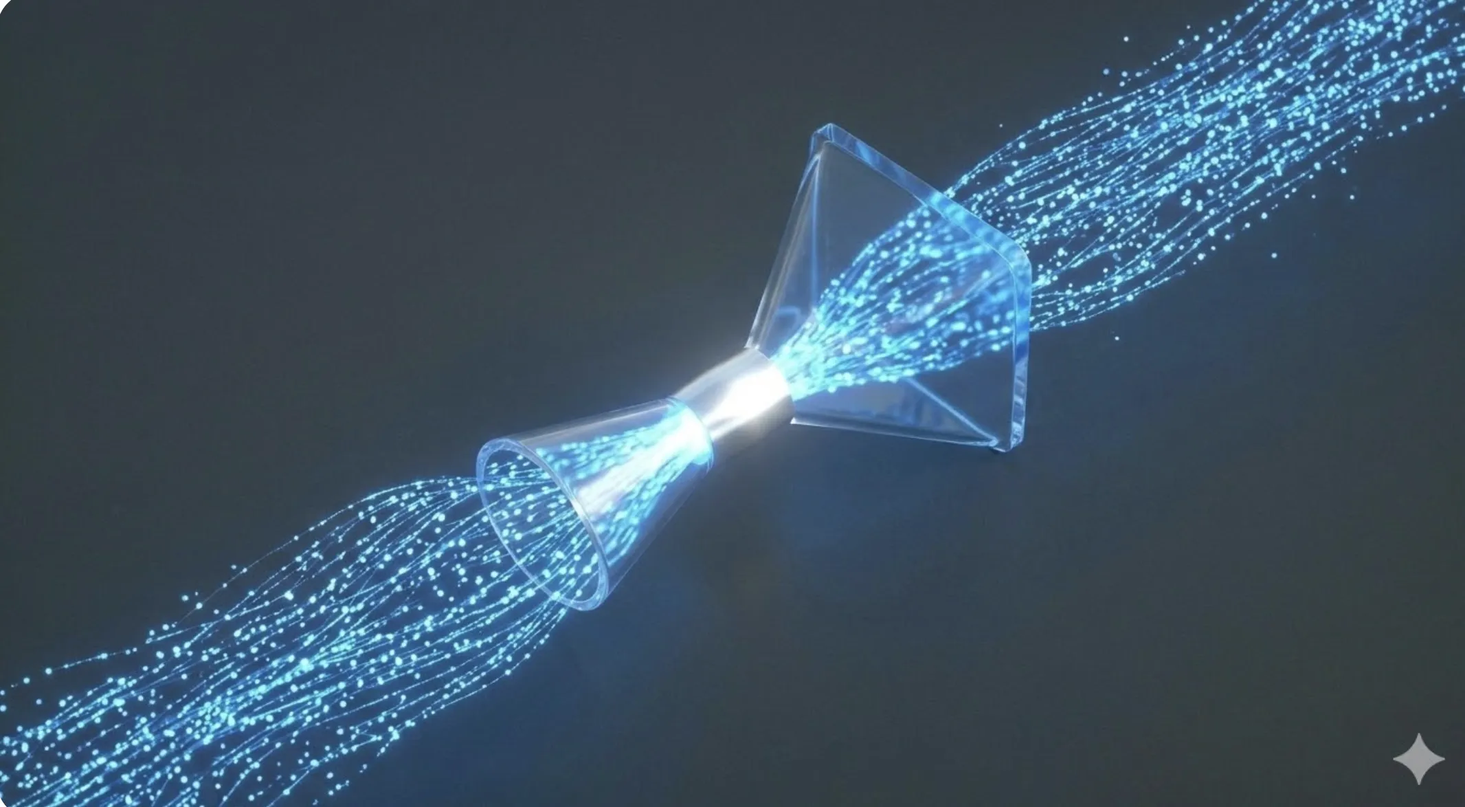 Elektrische Größen: Spannung, Stromstärke und Widerstand