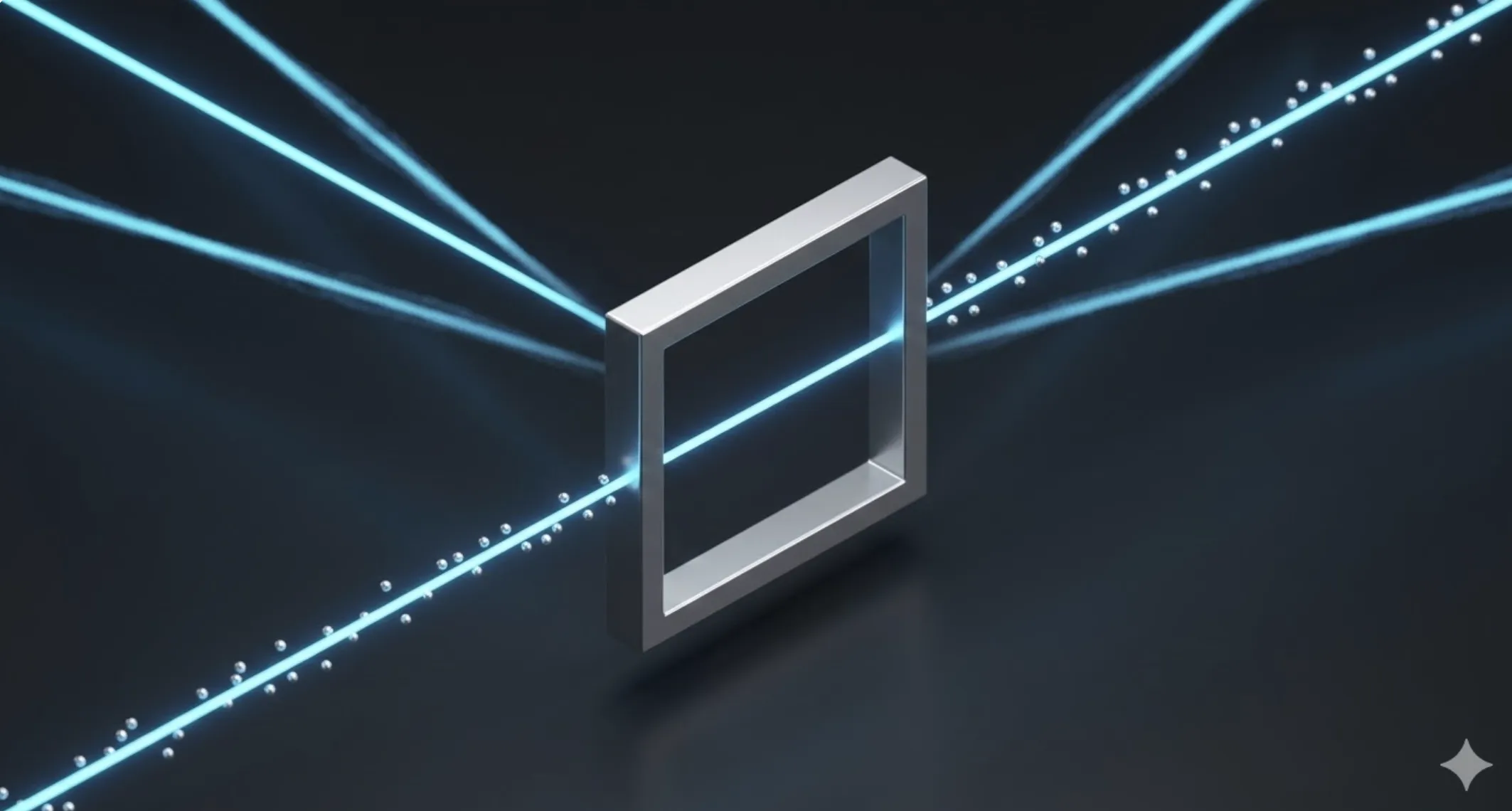 Gatter-Fidelität: Die Kennzahl für den Quantenerfolg