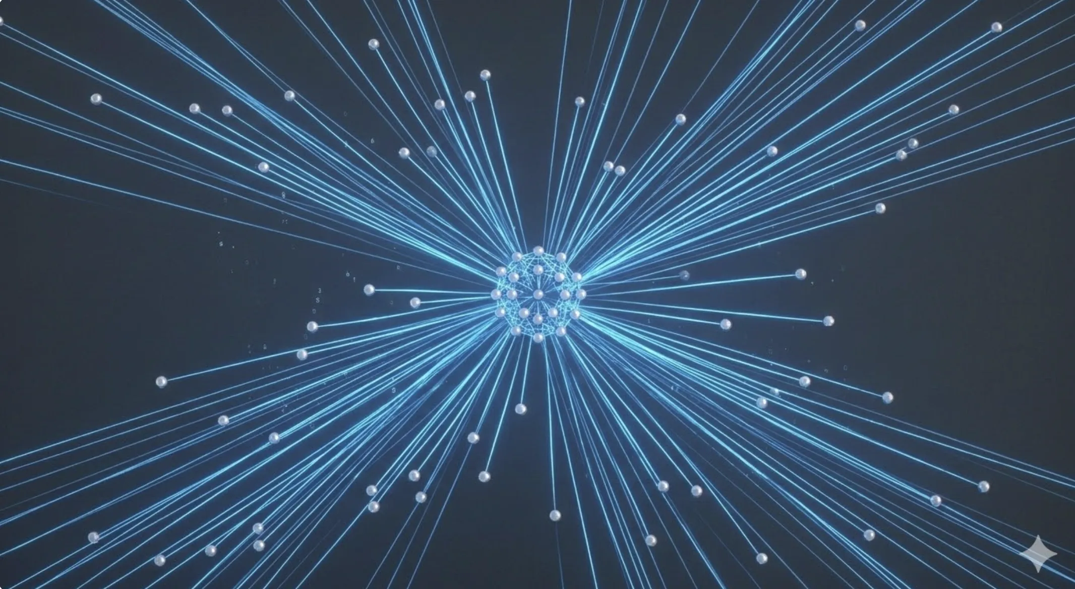 IPv4- vs. IPv6-Adressierung: Die Zukunft des Internets