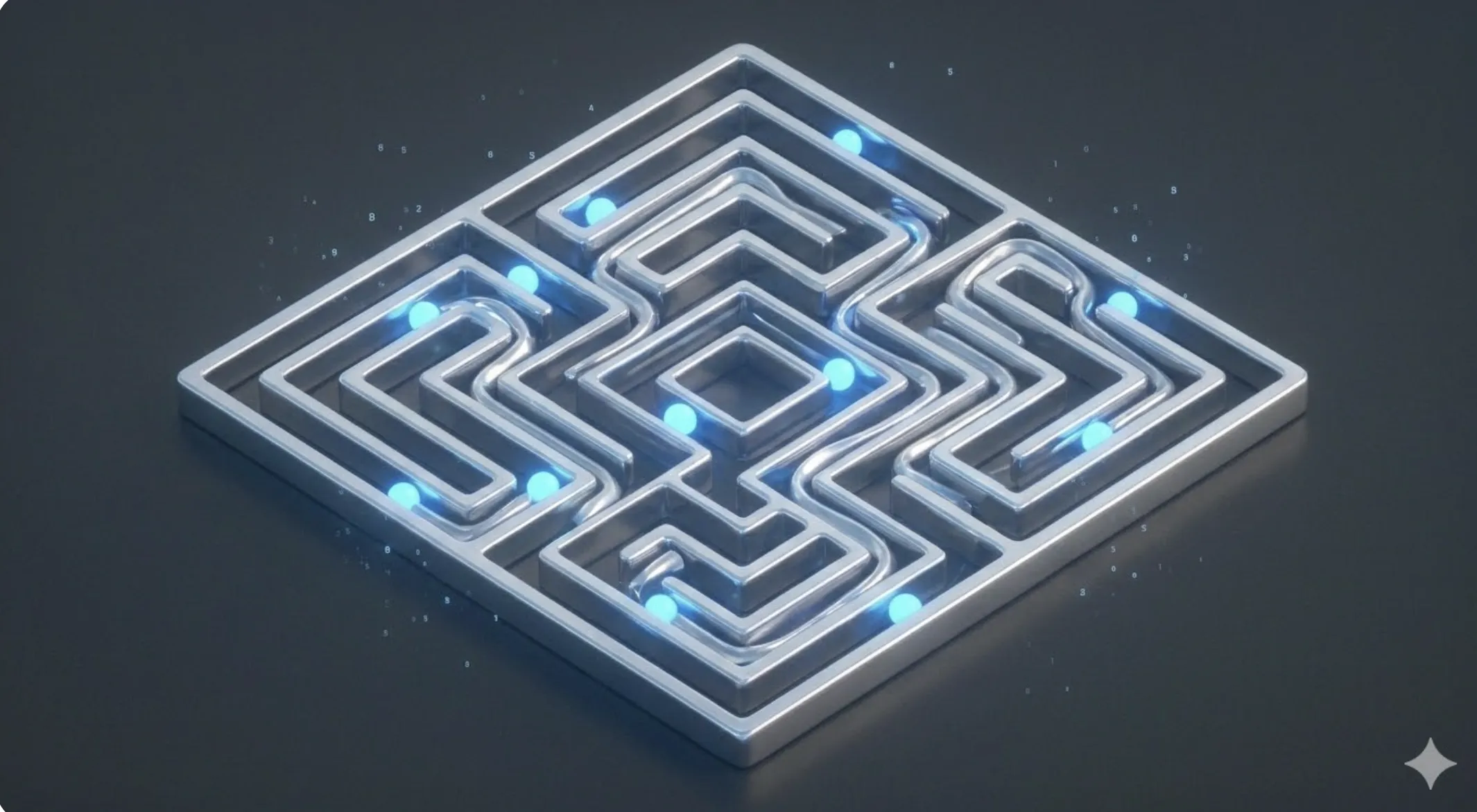 Dynamisches Routing: BGP und OSPF verstehen