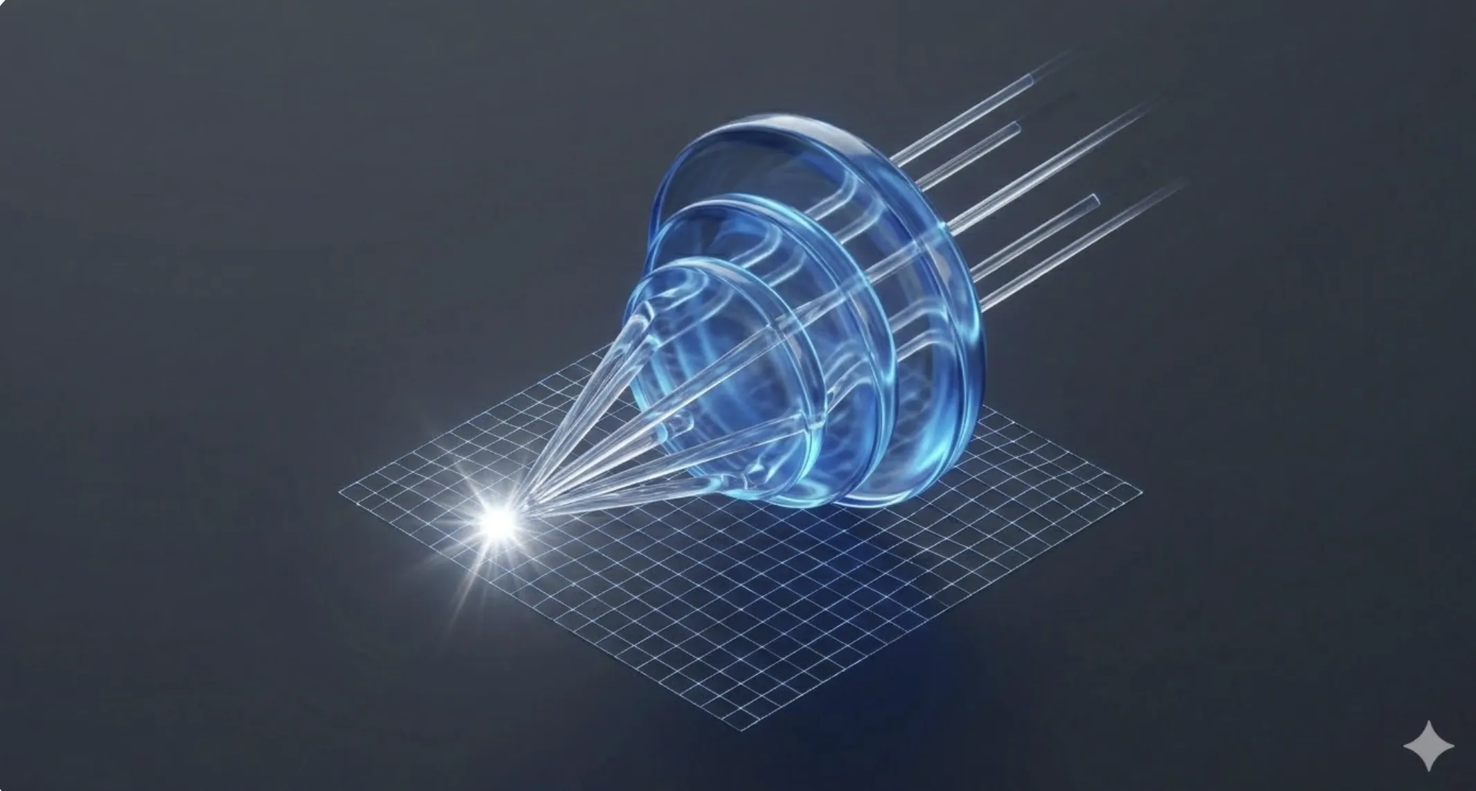 Mobile Optik: Sensoren, Pixel Binning und OIS