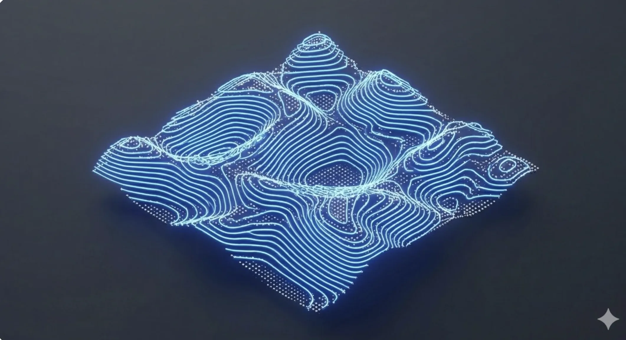 Biometrische Sicherheit: FaceID vs. Ultraschallsensoren