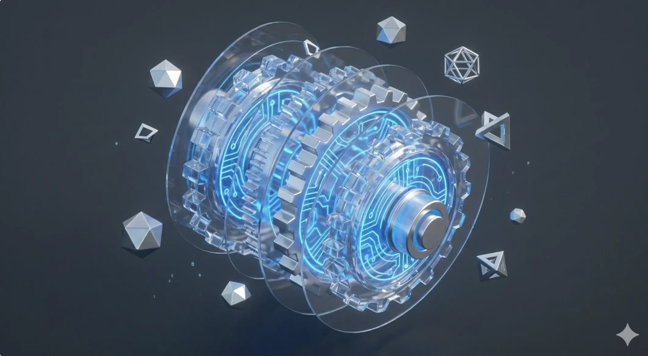 Public-Key-Kryptographie: RSA und Elliptic Curve