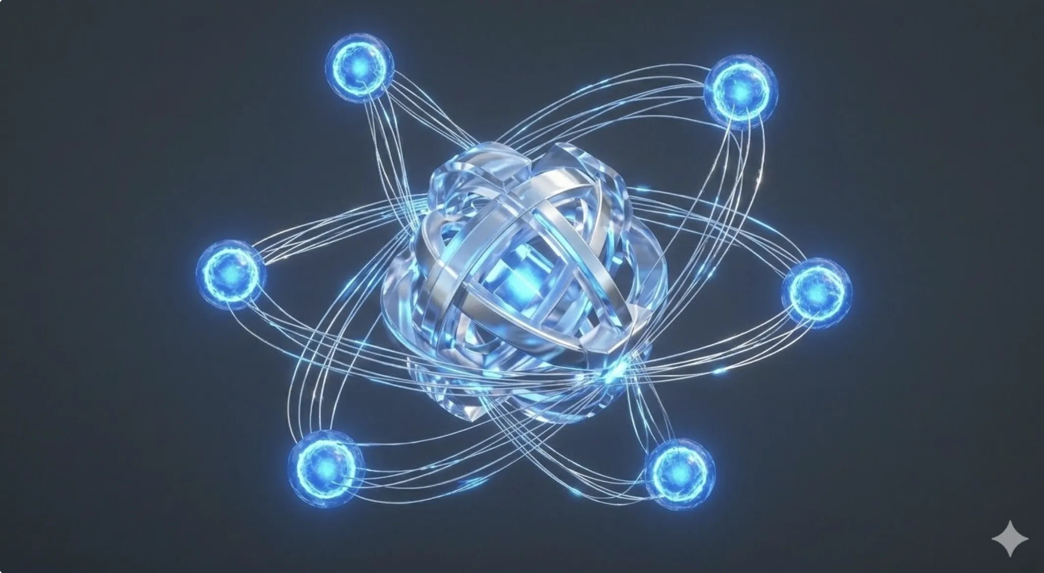 OAuth 2.0 und OpenID Connect Protokolle