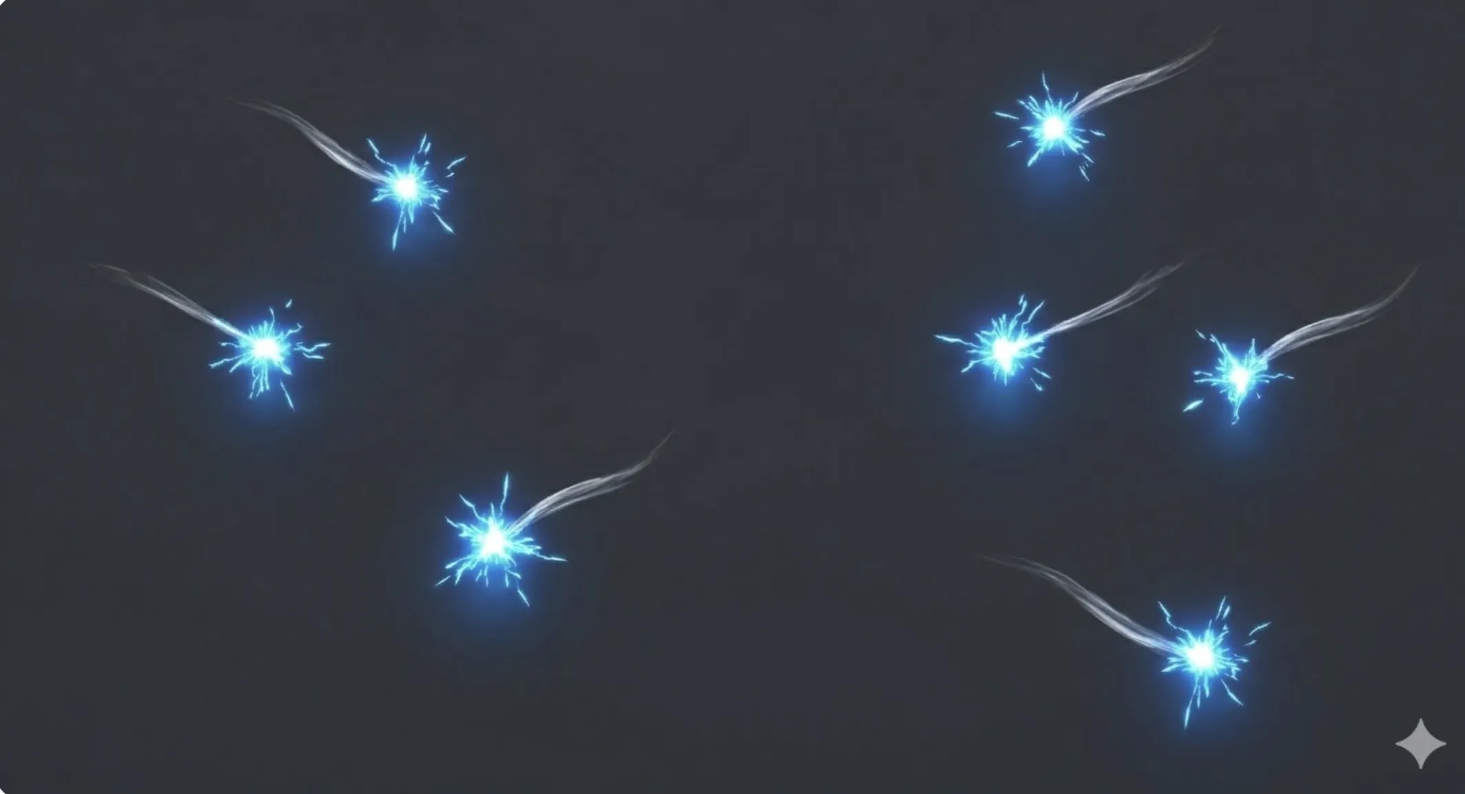 Serverless-Architektur und FaaS: Code ohne Serververwaltung