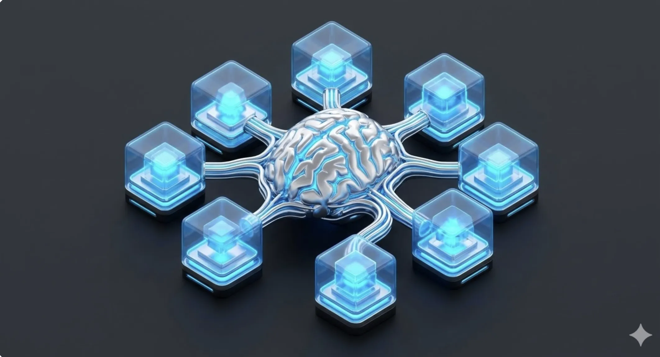 Native Virtualisierung mit KVM: Der Motor der Cloud