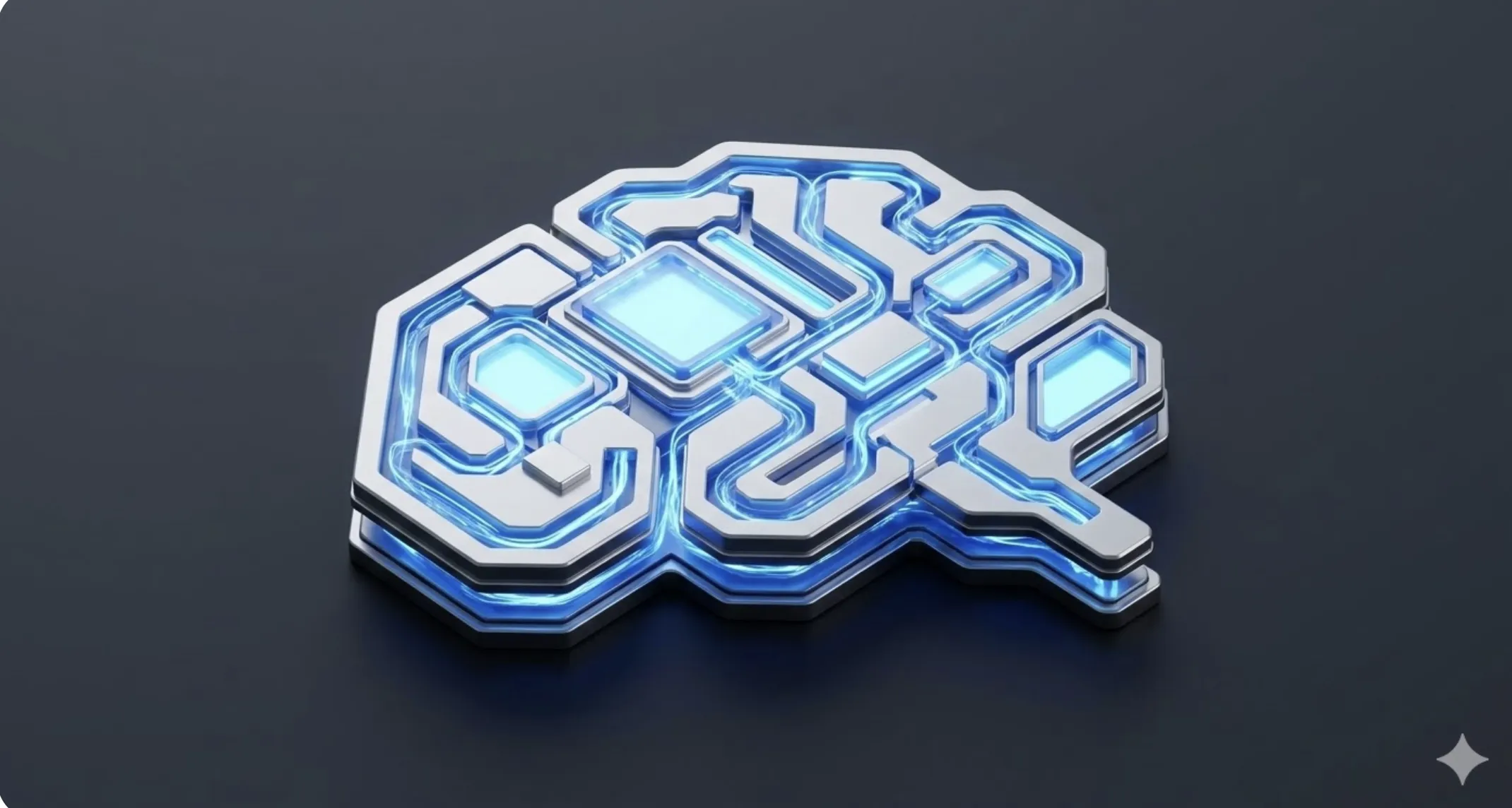 Mobilprozessor-Architektur (SoC): Das integrierte Gehirn