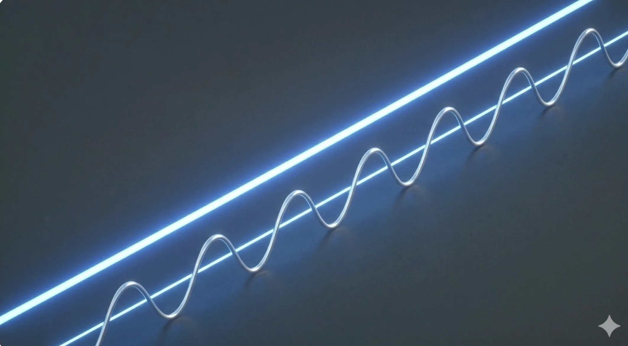 Wechselstrom (AC) vs. Gleichstrom (DC)