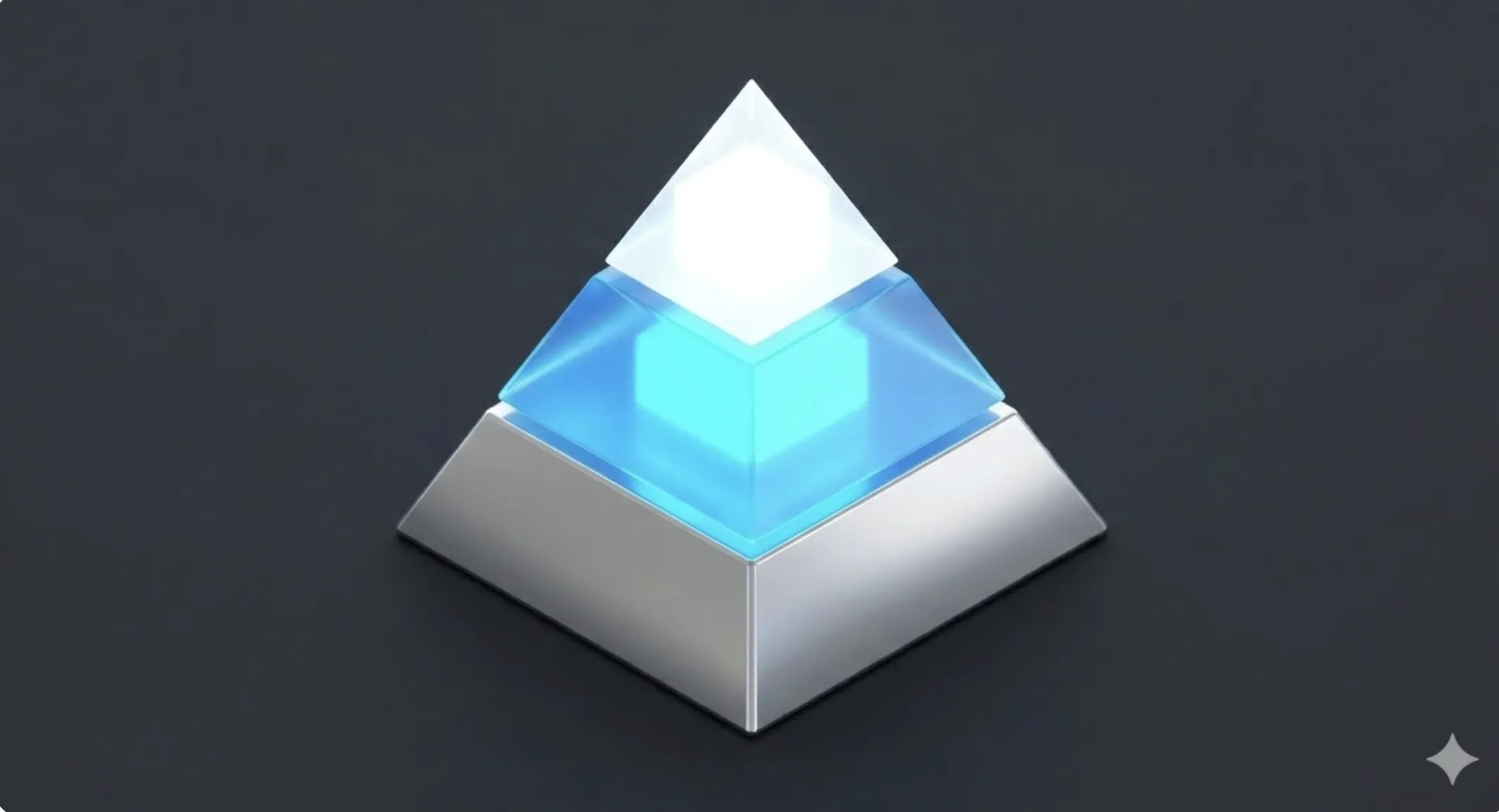 Cloud-Servicemodelle: IaaS, PaaS und SaaS