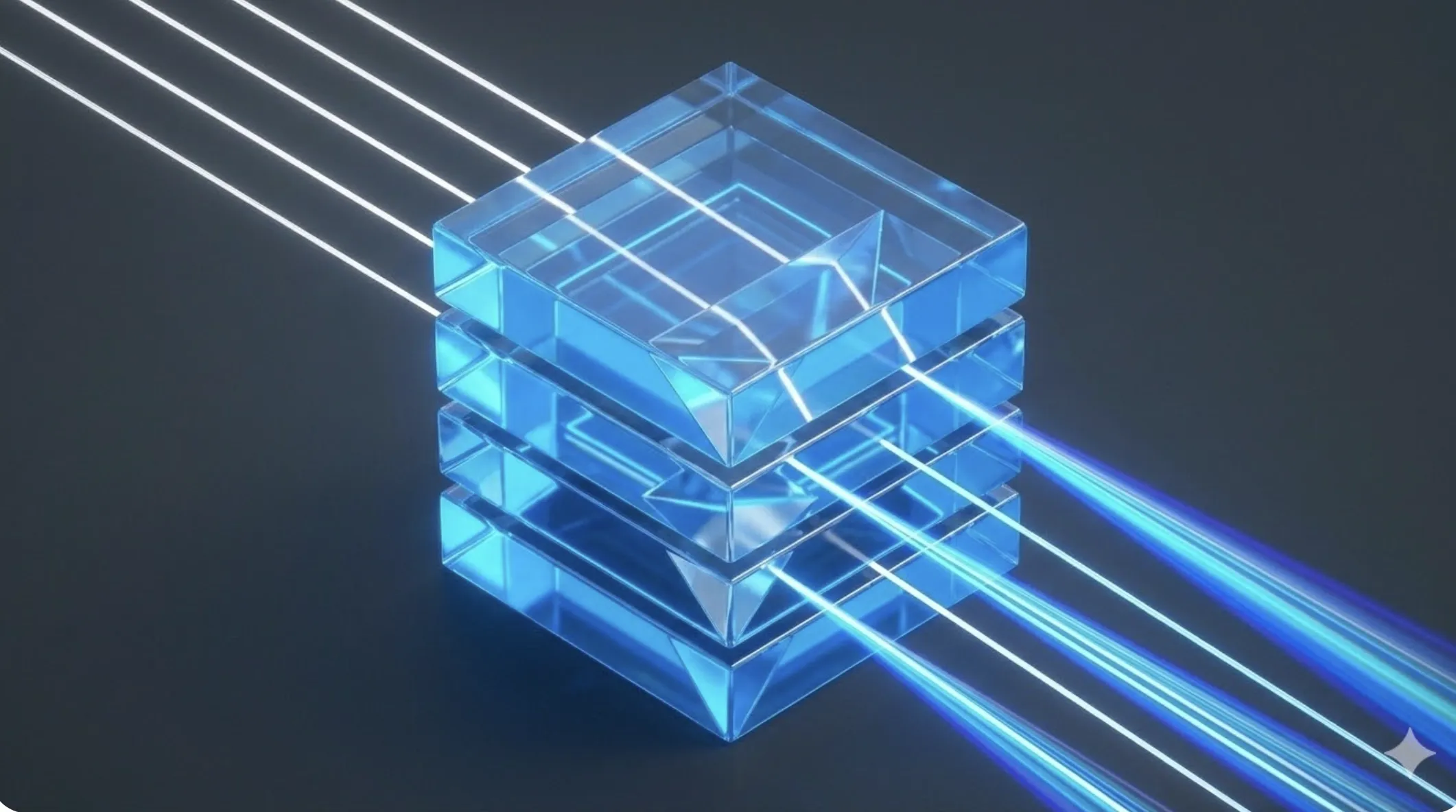 Firewalls der nächsten Generation (NGFW)