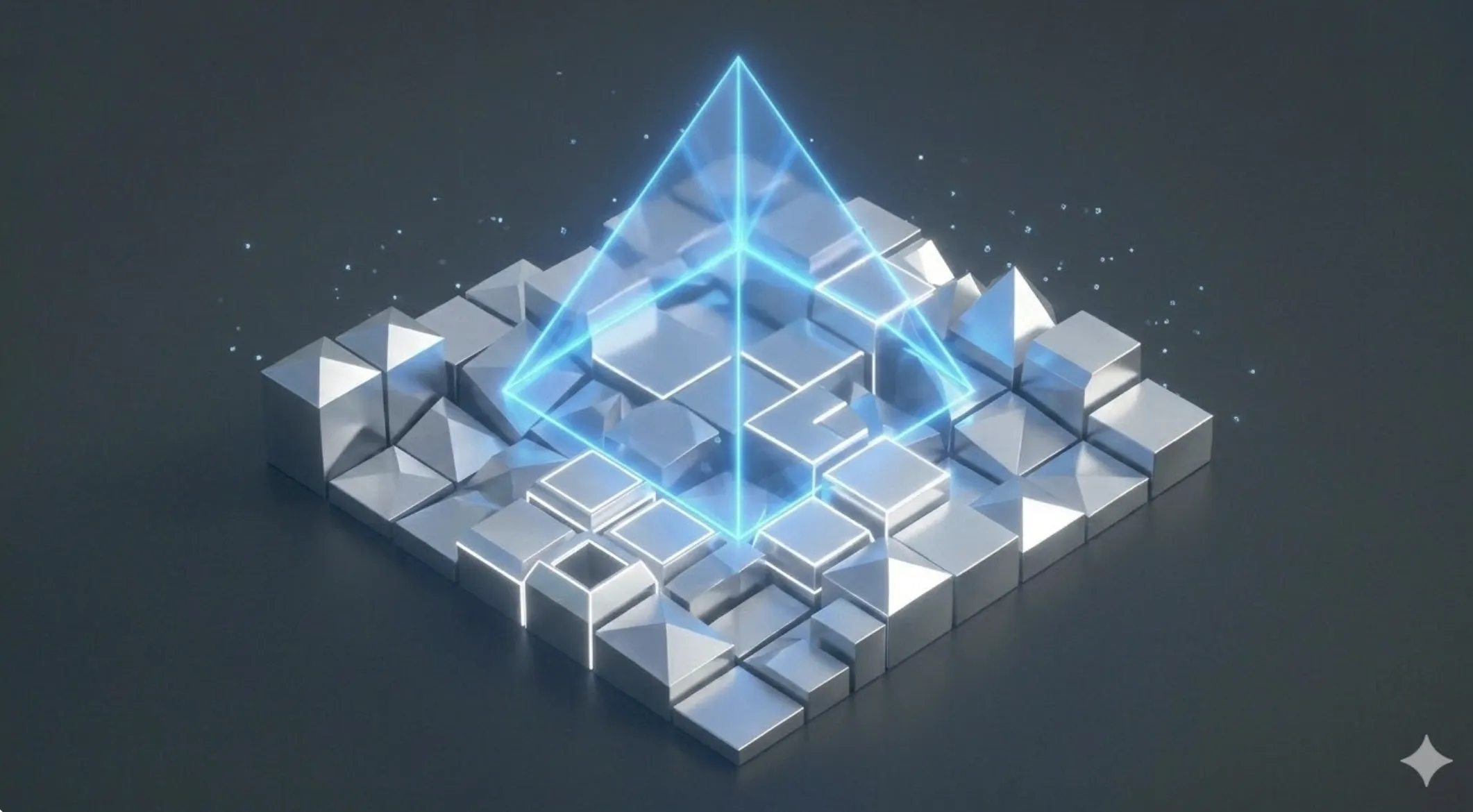 Computer Vision: Konvolutionsnetze und Wahrnehmung