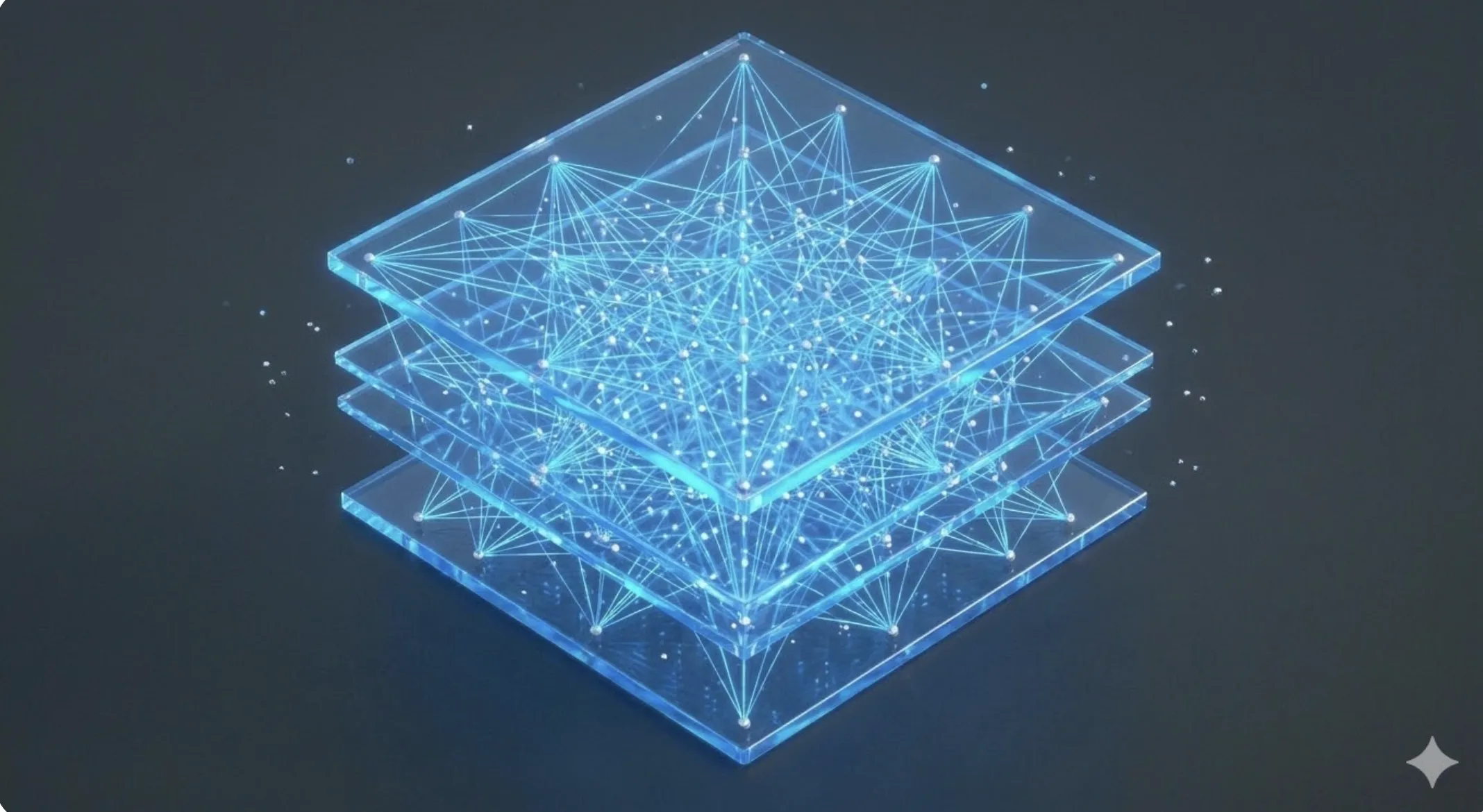 Neuronale Netze und Deep Learning: Architektur des Lernens