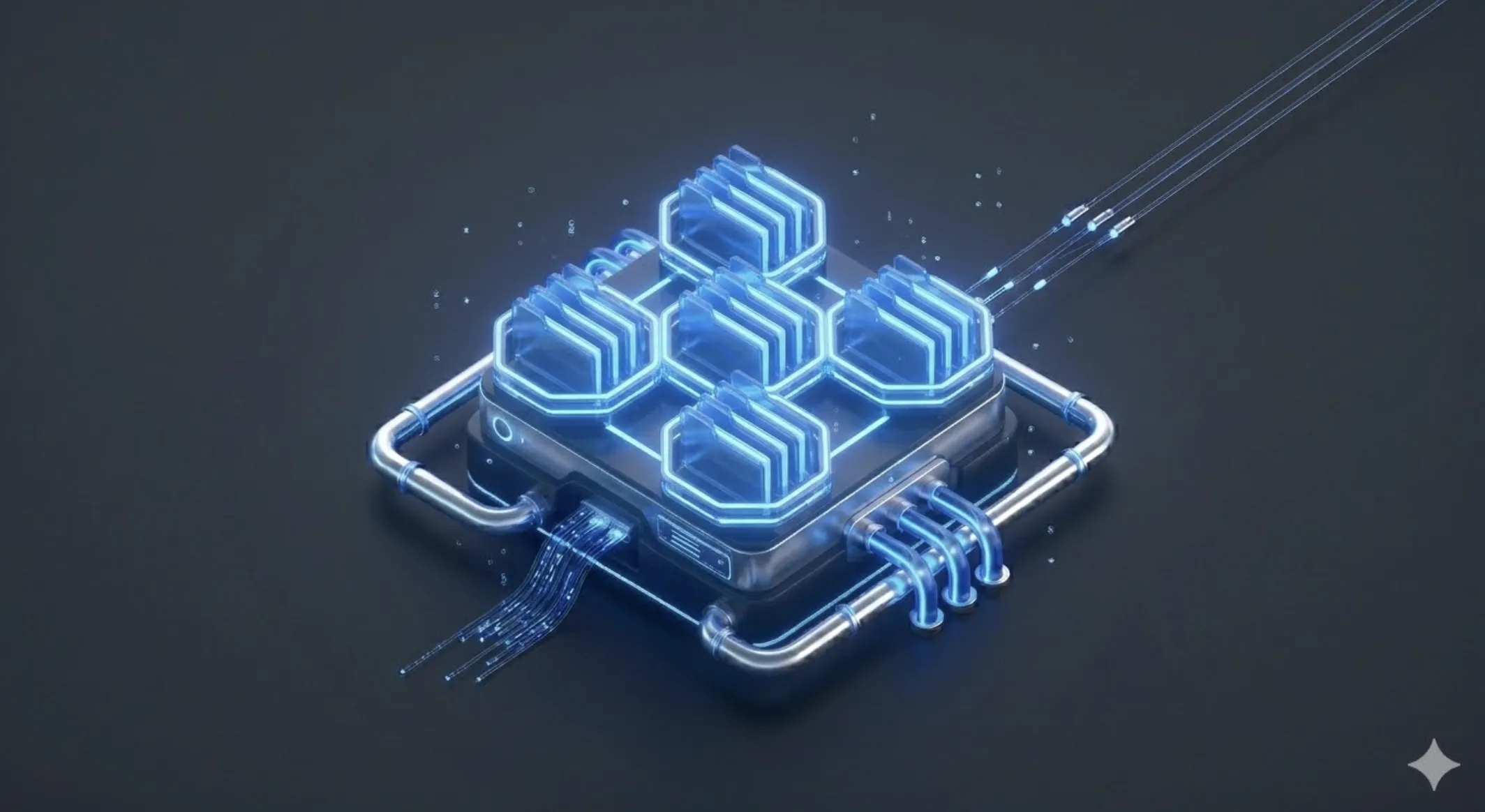 Dateisysteme: NTFS vs. EXT4 vs. ZFS