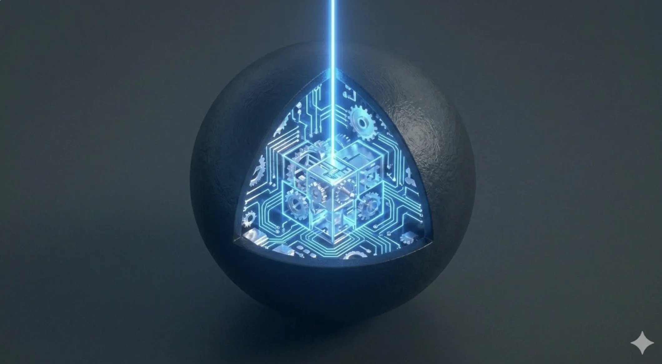 Erklärbare KI (XAI) und technische Ethik